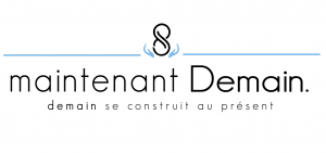 maintenant Demain expert en formation sur les soft skills et raison d'être des entreprises
