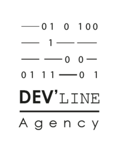 Devline