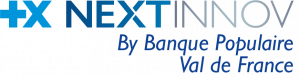 Next Innov par Banque Populaire