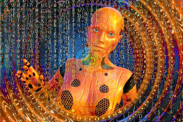 DRH intelligence artificielle