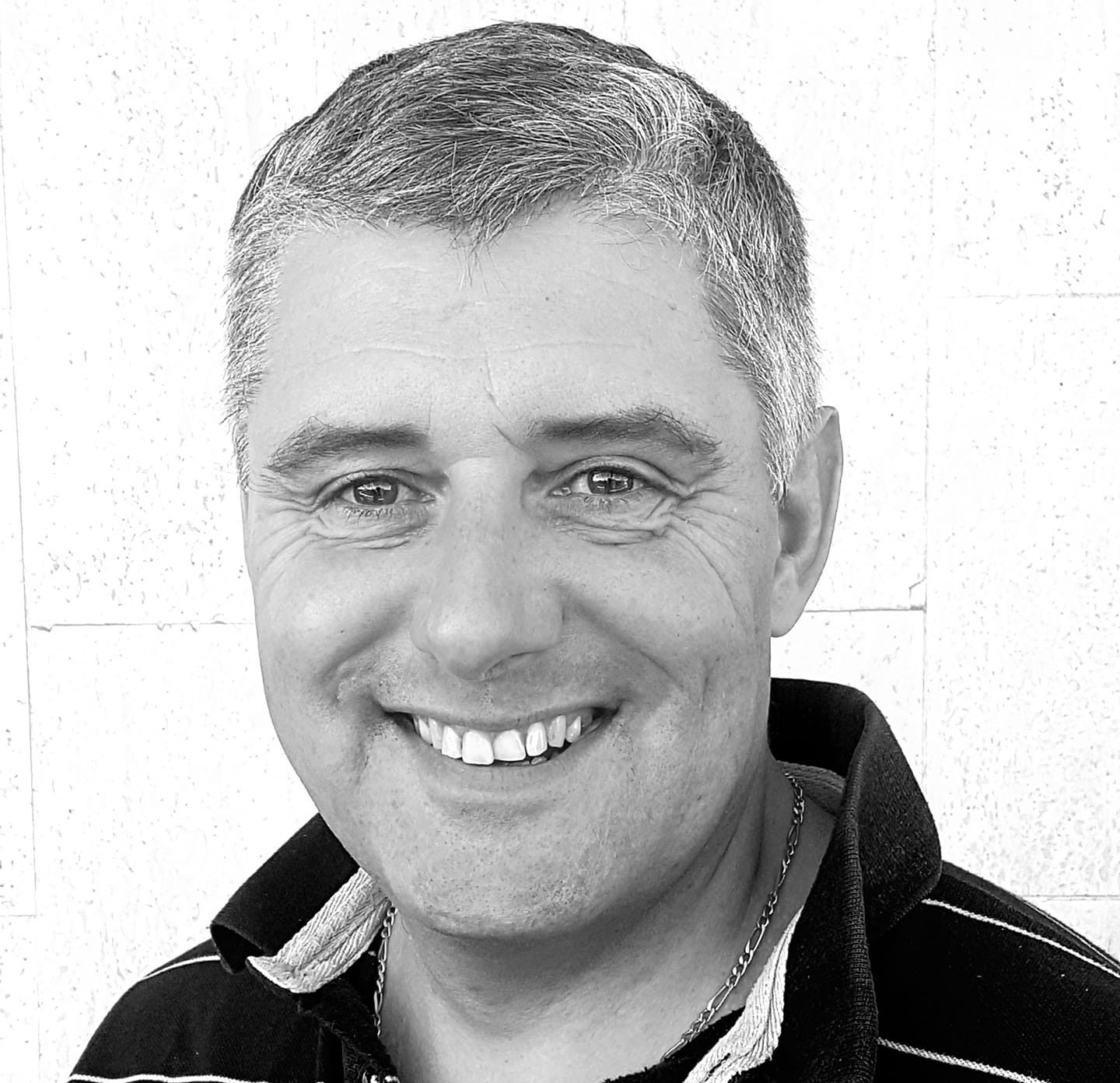 Profil fondateur Leihia