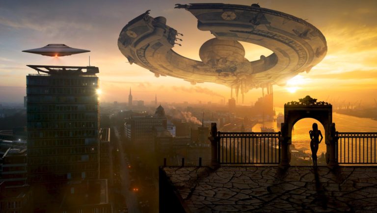 Métier 2030