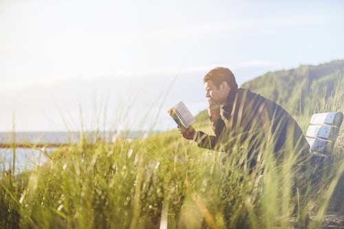Valoriser ses compétences avec des soft skills et une intelligence émotionnelle