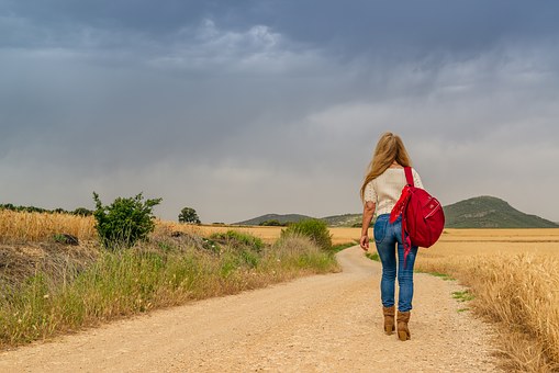 Travail précaire