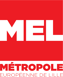La MEL métropole européenne de Lille partenaire de Leiha