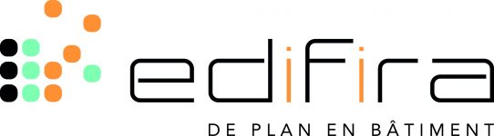 Edifira rejoint la communauté des clients de Leihia