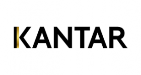 Kantar