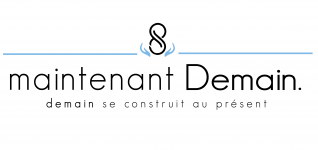 maintenant Demain expert en formation sur les soft skills et raison d'être des entreprises