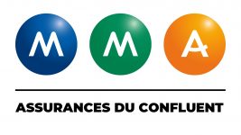 MMA, assurances du confluent rejoint la communauté des clients de Leihia