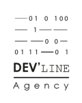 Devline
