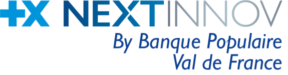 Next Innov par Banque Populaire