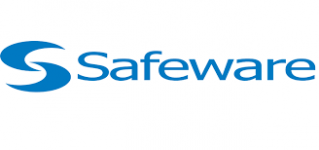 Hamilton Aps by Safeware rejoint la communauté des clients Leihia