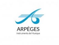 Arpèges musique rejoint la communauté des clients de Leihia