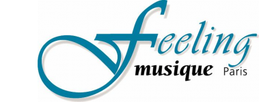 Feeling Musique rejoint la communauté des clients de Leihia