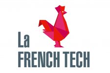 Leihia est membre de la Frecnh Tech
