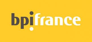 BPI France partenaire de Leihia