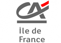 Le crédit agricole partenaire de Leihia