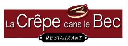 La crête dans le bec, chaîne de restaurants en Normandie