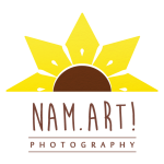 logo Nam Art