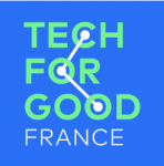 tech for Good France