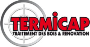 LOGO TERMICAP