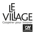 Leihia est accélérée par le village By CA de Lille