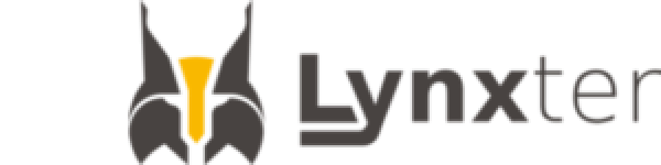Lynxter rejoint la communauté des clients de Leihia