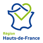 La région Hauts de France partenaire de Leihia